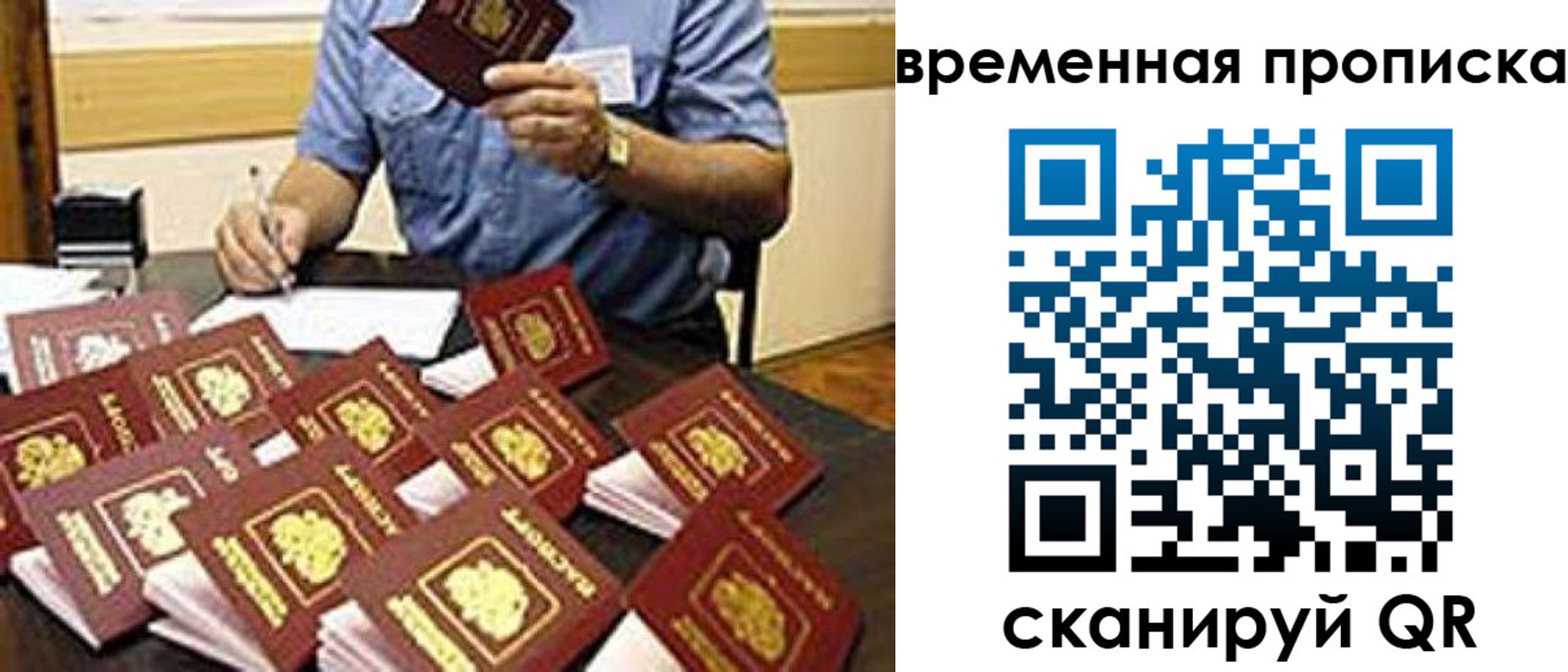 прописка для школы в Гуково